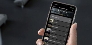 Webinar: ”Connect With Members Outside the Walls of Your Facility”