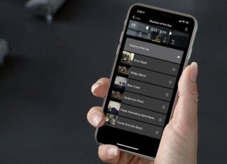 Webinar: ”Connect With Members Outside the Walls of Your Facility”