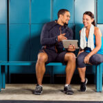 KlubbSverige förvärvar viktkoncepten Weight Trainer och For Me