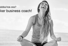 Vill du bli del av teamet hos Foodbox?