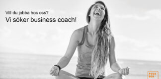 Vill du bli del av teamet hos Foodbox?