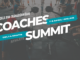 Coaches Virtual Summit – kostnadsfritt digitalt event för tränare och aktiva