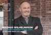 Magnus Wilhelmsson – Sweaty Business Podcast #77
