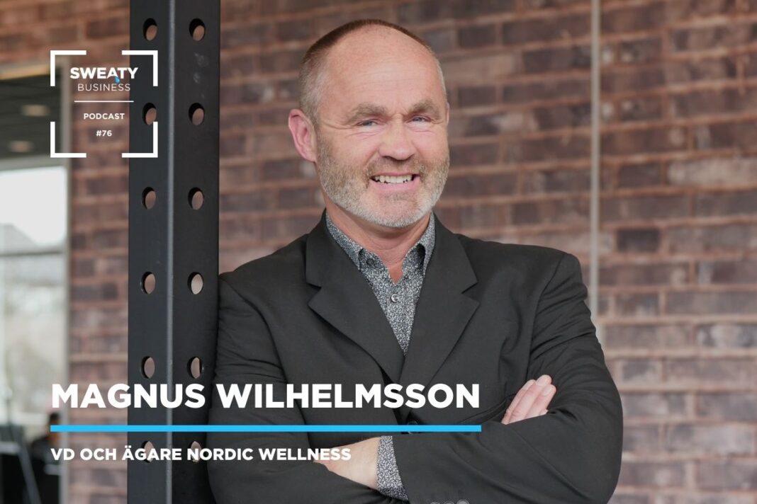 E.77_Magnus_Wilhelmsson_1200x800_12