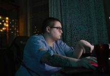 Problem med fetma ökar i pandemin