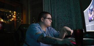 Problem med fetma ökar i pandemin