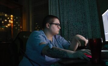 Problem med fetma ökar i pandemin