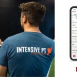 Erbjudande: Skaffa dig en InBody270 och få PT-utbildning hos Intensive PT på köpet!