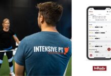 Erbjudande: Skaffa dig en InBody270 och få PT-utbildning hos Intensive PT på köpet!