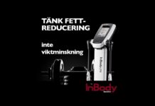 Den enormt viktiga hälsomarkören – Visceralt fett