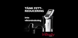 Den enormt viktiga hälsomarkören – Visceralt fett