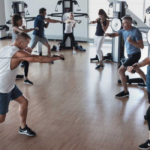 Inbjudan: prova-på Fusion Team pop-up studio!