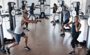 Inbjudan: prova-på Fusion Team pop-up studio!