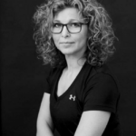 Ladies Place lyfter till nya höjder med hjälp av satsning på viktminskningskoncept