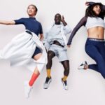 Group Fitness Management-utbildning hos Les Mills