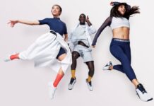 Group Fitness Management-utbildning hos Les Mills