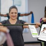 Nu är det dags att vinna tillbaka kunden!