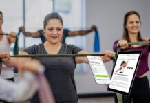 Nu är det dags att vinna tillbaka kunden!