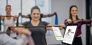 Nu är det dags att vinna tillbaka kunden!