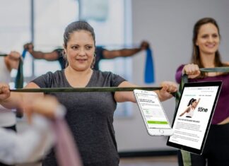 Nu är det dags att vinna tillbaka kunden!