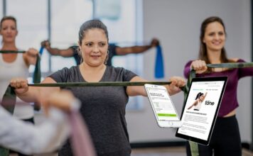 Nu är det dags att vinna tillbaka kunden!