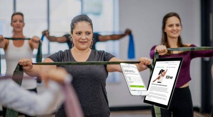 Nu är det dags att vinna tillbaka kunden!