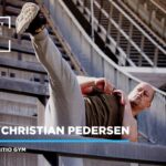 Per Christian Pedersen – Sweaty Business Podcast #76