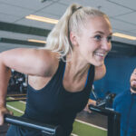 EuropeActive och 4 Global lanserar europeisk datahub