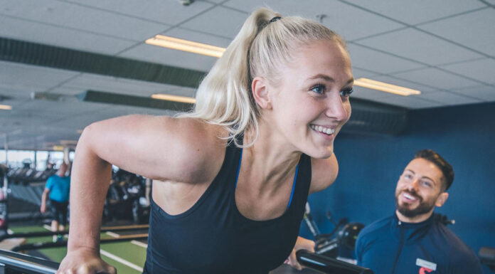 SATS växer på Lidingö – förvärvar M3 Gym & Padel samt öppnar helt ny anläggning