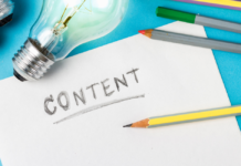 Skapa en rubrik som säljer