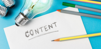 Skapa en rubrik som säljer