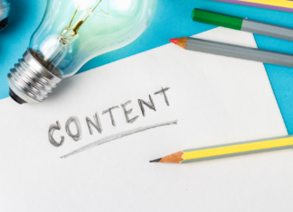 Skapa en rubrik som säljer