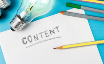 Skapa en rubrik som säljer