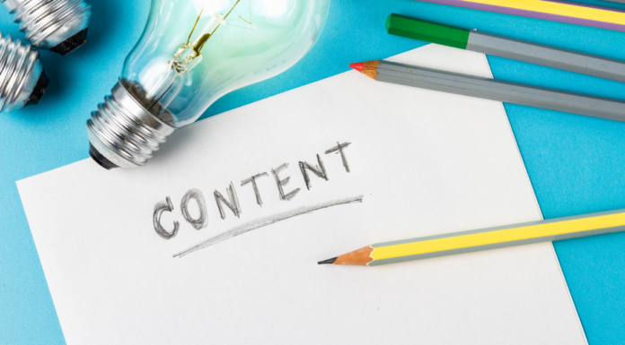 Skapa en rubrik som säljer