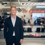 Årsrapport 2022: Fitness24Seven studsar tillbaka efter pandemiåren