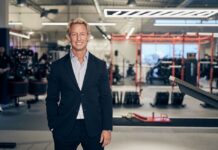 Årsrapport 2022: Fitness24Seven studsar tillbaka efter pandemiåren