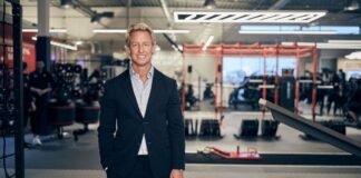 Årsrapport 2022: Fitness24Seven studsar tillbaka efter pandemiåren