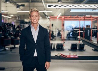 Årsrapport 2022: Fitness24Seven studsar tillbaka efter pandemiåren