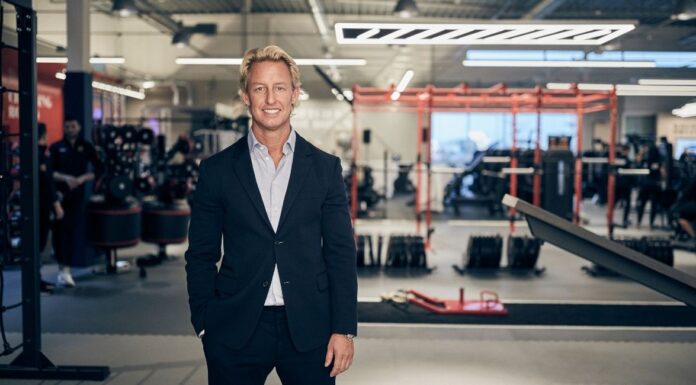 Årsrapport 2022: Fitness24Seven studsar tillbaka efter pandemiåren