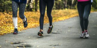 Friskis-grundaren Johan Holmsäter avskedad från prestigeuppdrag