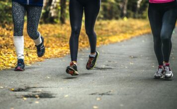 Friskis-grundaren Johan Holmsäter avskedad från prestigeuppdrag