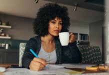 Svenskarnas hälsa försämrad – varannan rör på sig mindre