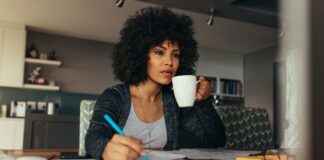 Svenskarnas hälsa försämrad – varannan rör på sig mindre