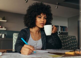 Svenskarnas hälsa försämrad – varannan rör på sig mindre