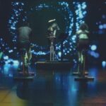 Technogym lanserar träningscykeln Group Cycle i ny förbättrad upplaga