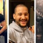 Weight Trainer-coacher skapar hållbara livsstilsförändringar åt sina klienter