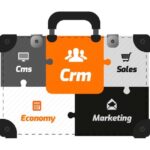 Kommunikation baserad på kundbeteende