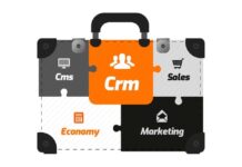 Kommunikation baserad på kundbeteende