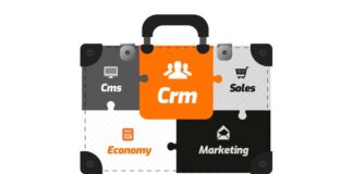 Kommunikation baserad på kundbeteende