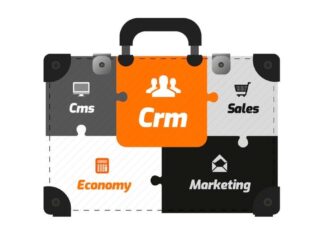 Kommunikation baserad på kundbeteende